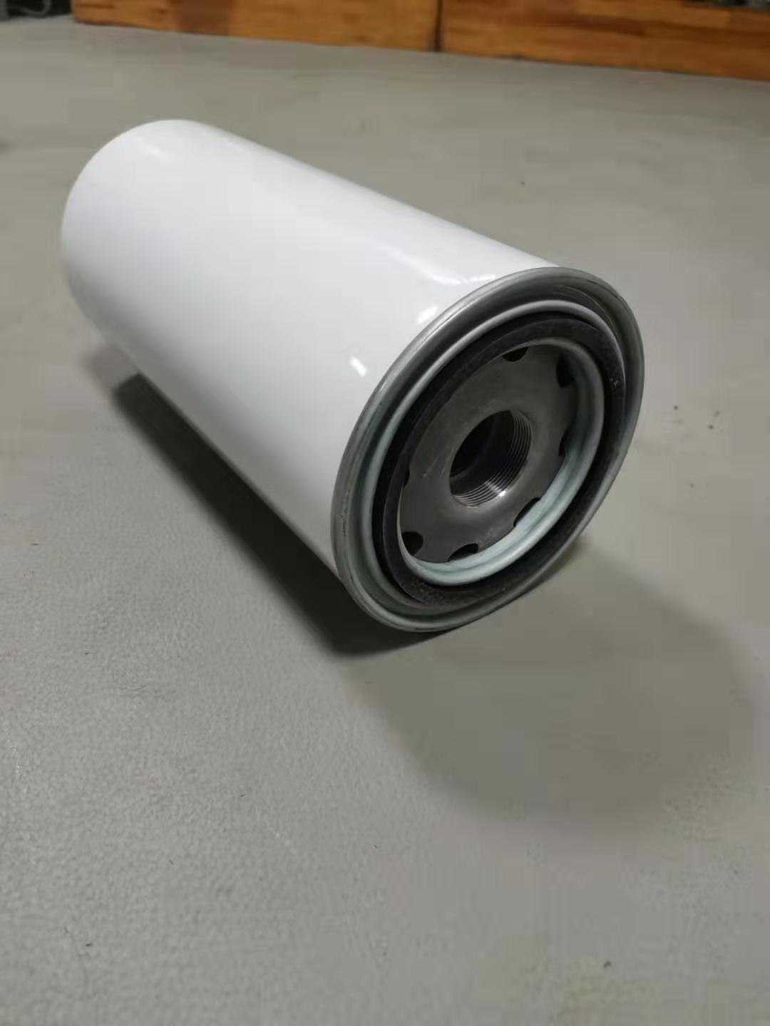 LB13145、4200162103、4200262133、H15135N
