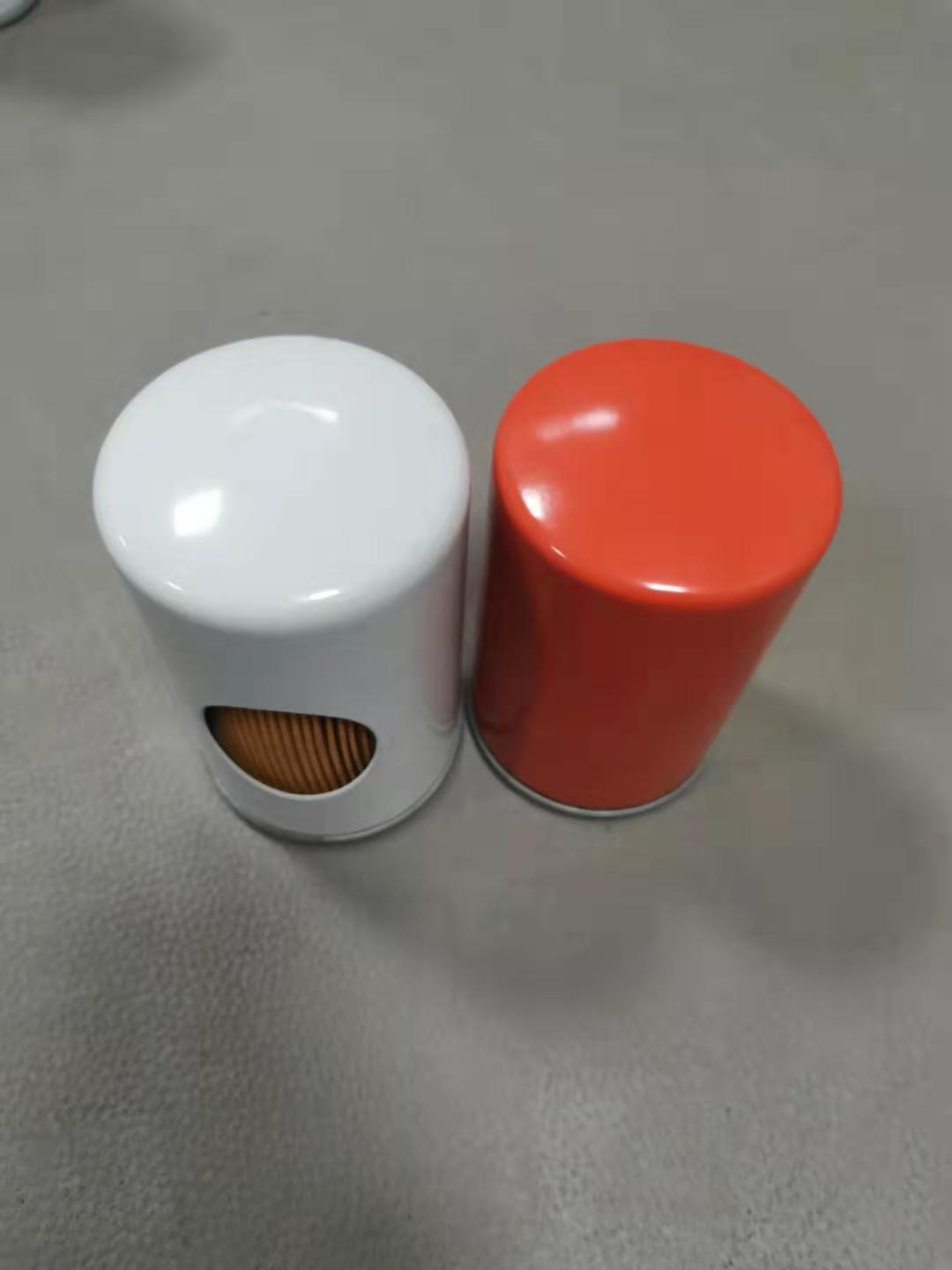 博萊特7191625165616、GA5/7/10 1513033700 2903033701